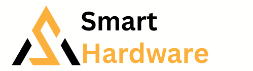 smarthardware.in